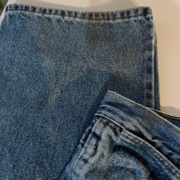 Sz 13x36 Women’s Wrangler Jeans - Picture 8 of 11